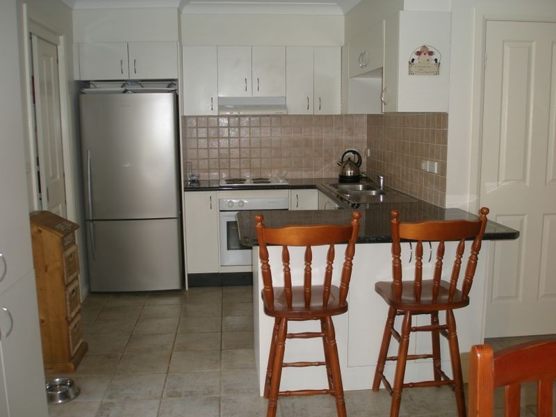 43A Crosby Street, Greystanes NSW 2145