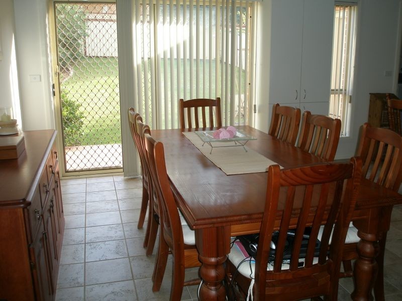 43A Crosby Street, Greystanes NSW 2145