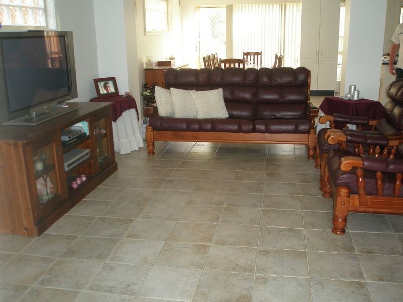 43A Crosby Street, Greystanes NSW 2145