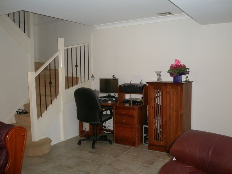 43A Crosby Street, Greystanes NSW 2145