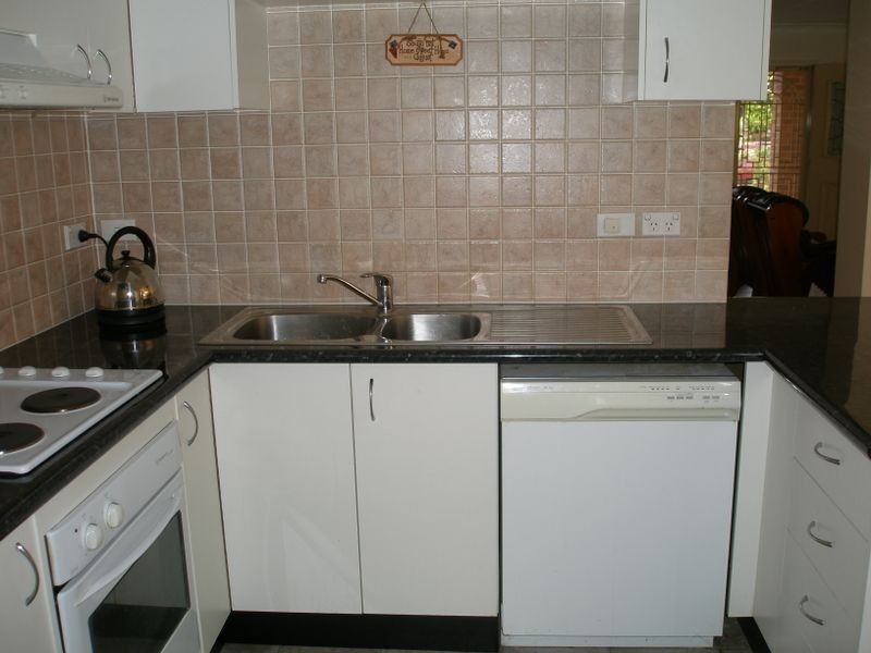 43A Crosby Street, Greystanes NSW 2145