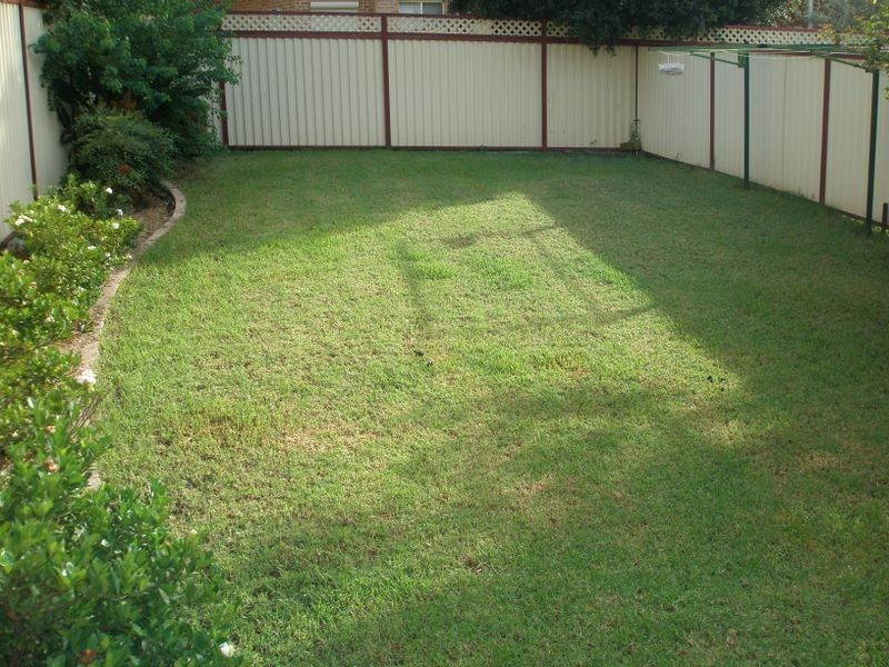 43A Crosby Street, Greystanes NSW 2145