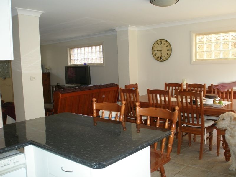 43A Crosby Street, Greystanes NSW 2145