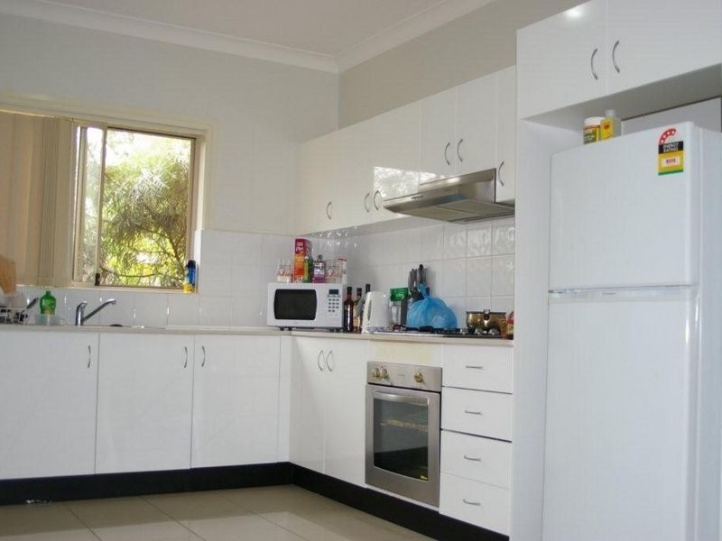 18/36-40 Jersey Road, South Wentworthville NSW 2145