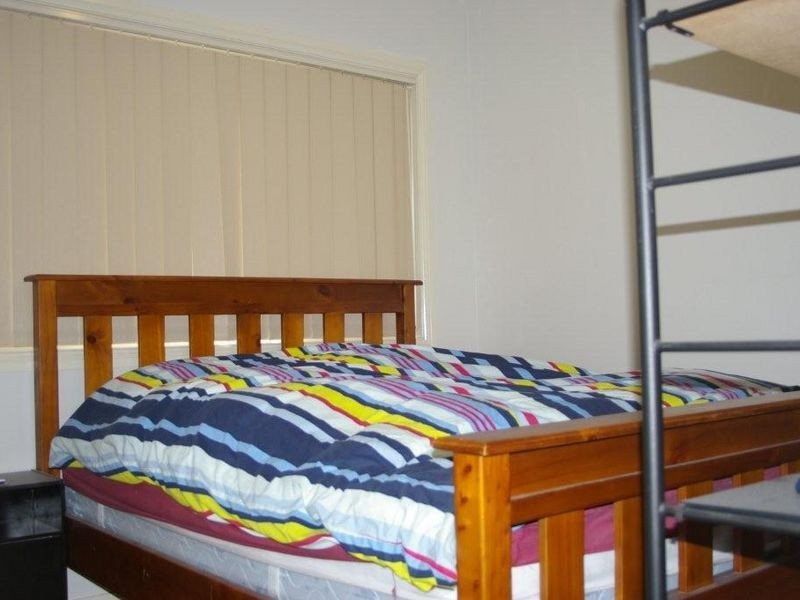 18/36-40 Jersey Road, South Wentworthville NSW 2145