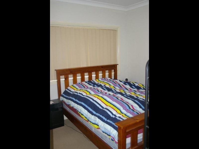 18/36-40 Jersey Road, South Wentworthville NSW 2145