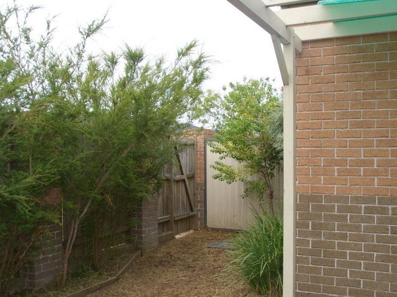 18/36-40 Jersey Road, South Wentworthville NSW 2145