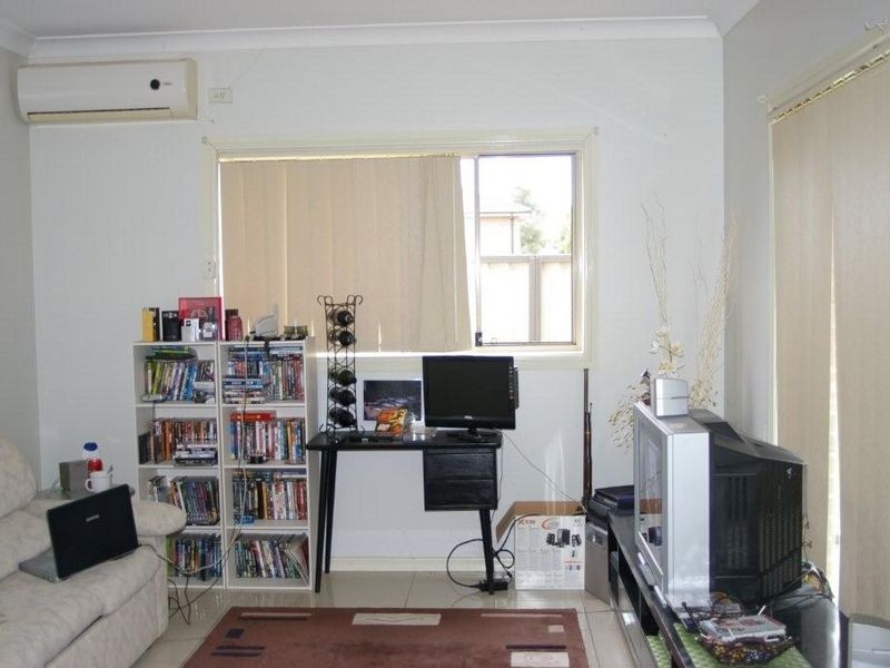 18/36-40 Jersey Road, South Wentworthville NSW 2145