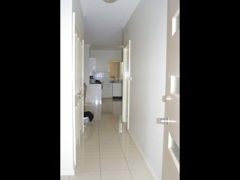 18/36-40 Jersey Road, South Wentworthville NSW 2145