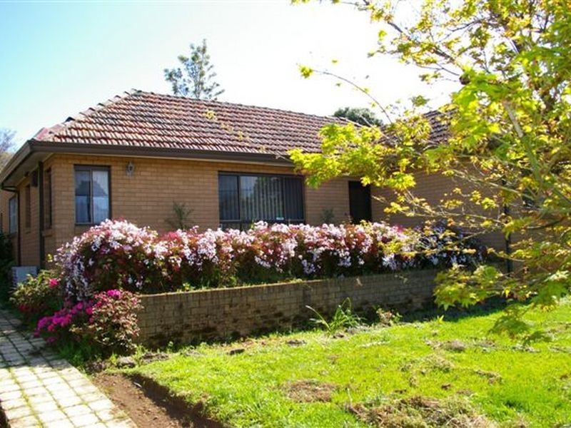 27 Hart Drive, Constitution Hill NSW 2145