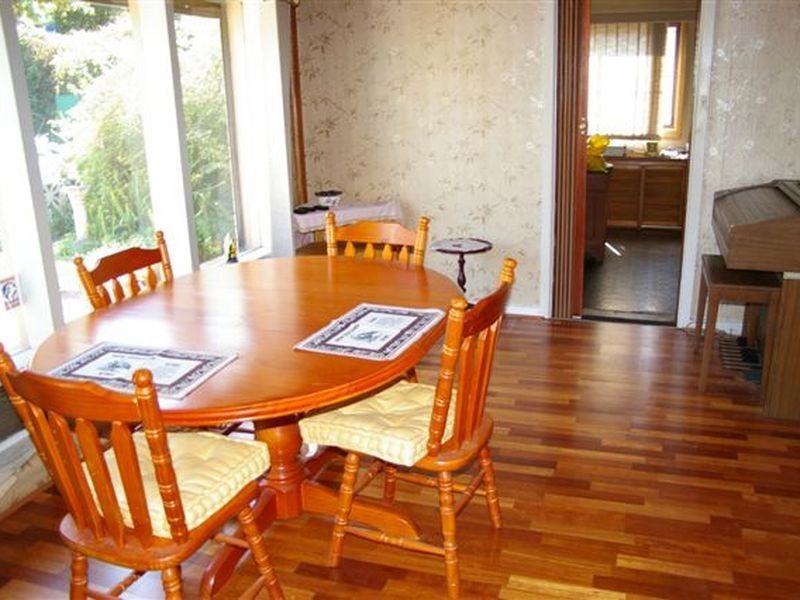 27 Hart Drive, Constitution Hill NSW 2145