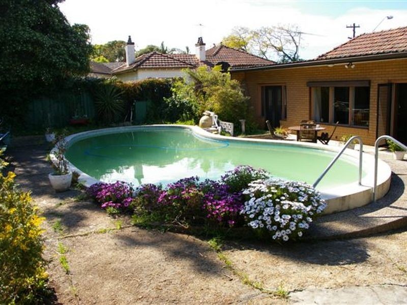 27 Hart Drive, Constitution Hill NSW 2145