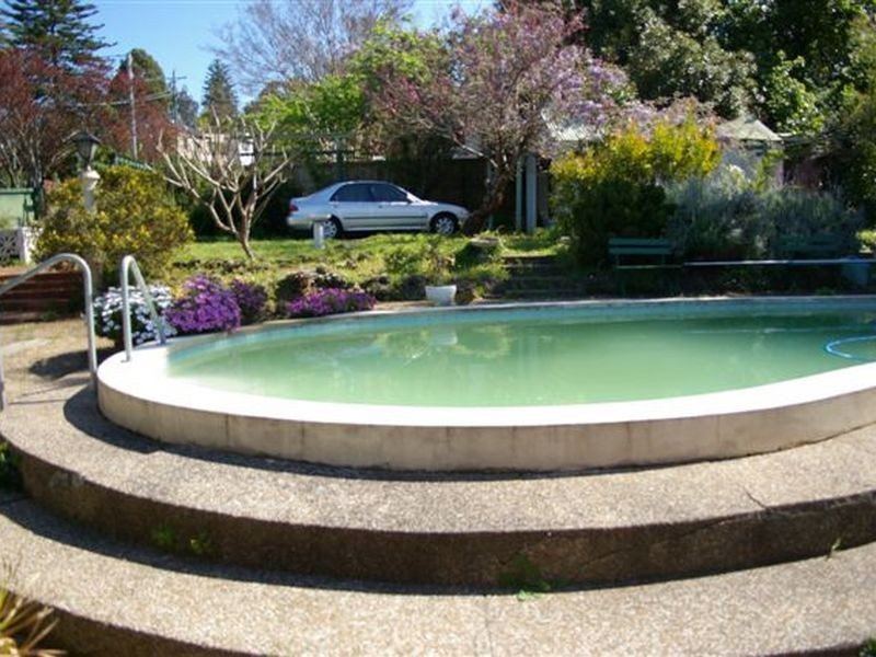 27 Hart Drive, Constitution Hill NSW 2145