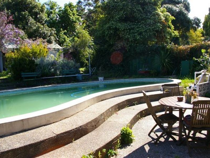 27 Hart Drive, Constitution Hill NSW 2145