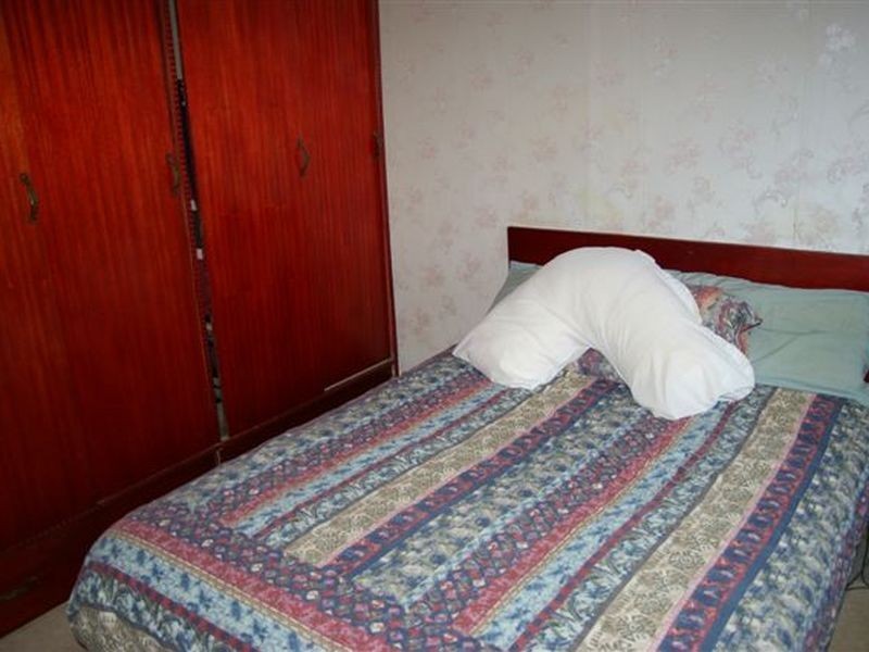 27 Hart Drive, Constitution Hill NSW 2145