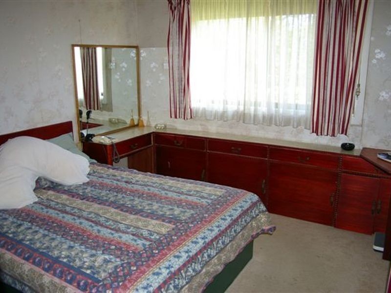 27 Hart Drive, Constitution Hill NSW 2145