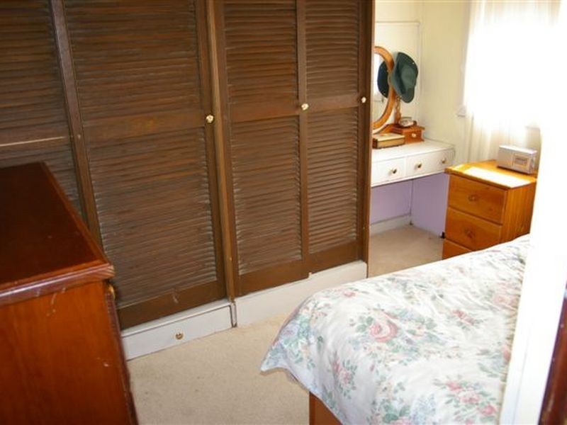 27 Hart Drive, Constitution Hill NSW 2145