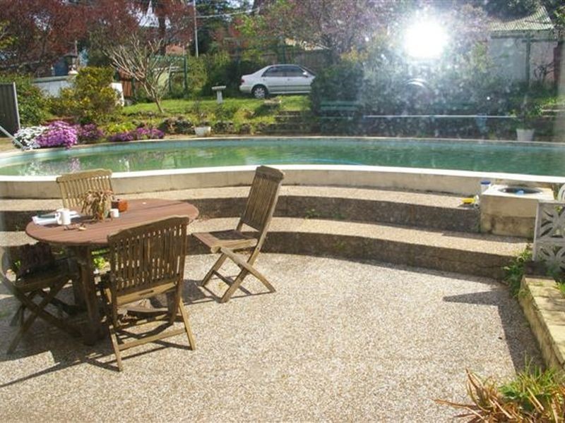 27 Hart Drive, Constitution Hill NSW 2145