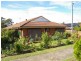 1/7 Binalong Road, Pendle Hill NSW 2145