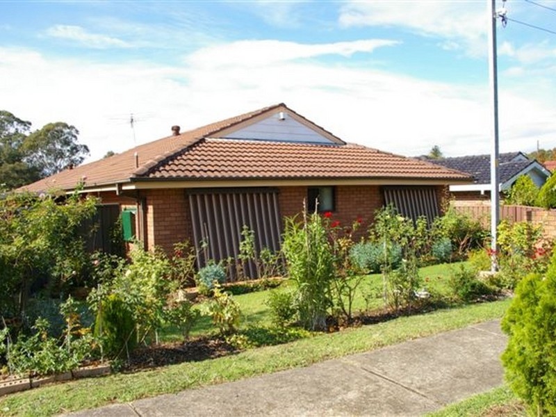 1/7 Binalong Road, Pendle Hill NSW 2145
