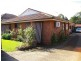 1/7 Binalong Road, Pendle Hill NSW 2145