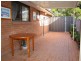 1/7 Binalong Road, Pendle Hill NSW 2145