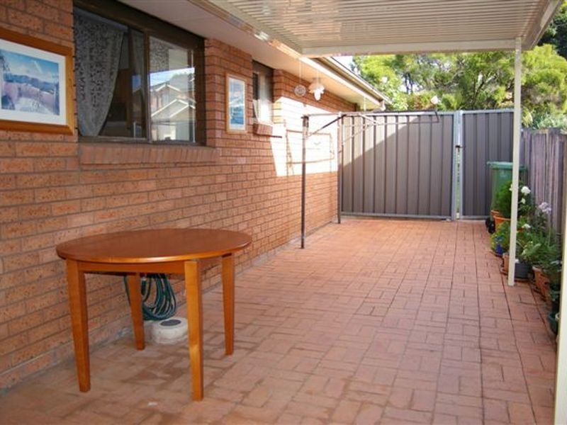 1/7 Binalong Road, Pendle Hill NSW 2145
