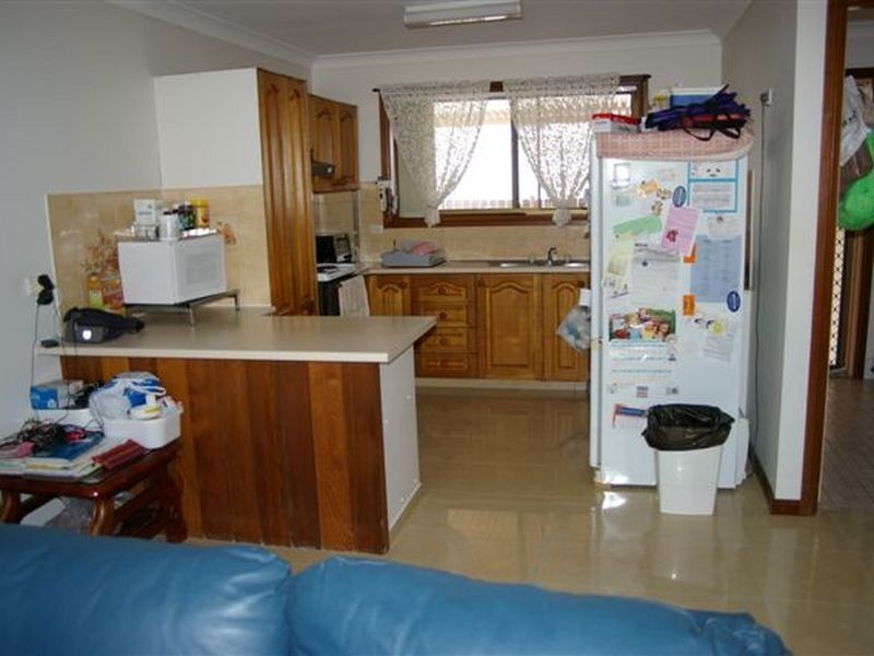 1/7 Binalong Road, Pendle Hill NSW 2145