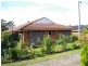 1/7 Binalong Road, Pendle Hill NSW 2145