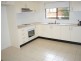 11/22 Lane Street, Wentworthville NSW 2145
