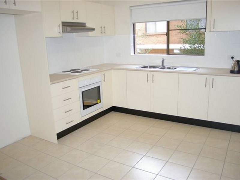 11/22 Lane Street, Wentworthville NSW 2145