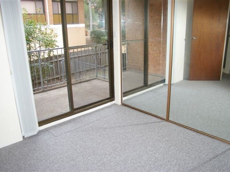 11/22 Lane Street, Wentworthville NSW 2145