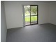 11/22 Lane Street, Wentworthville NSW 2145