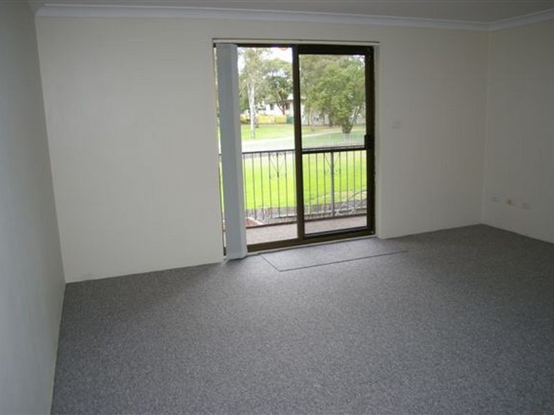 11/22 Lane Street, Wentworthville NSW 2145