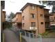 11/22 Lane Street, Wentworthville NSW 2145