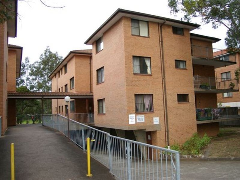 11/22 Lane Street, Wentworthville NSW 2145
