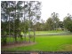 11/22 Lane Street, Wentworthville NSW 2145