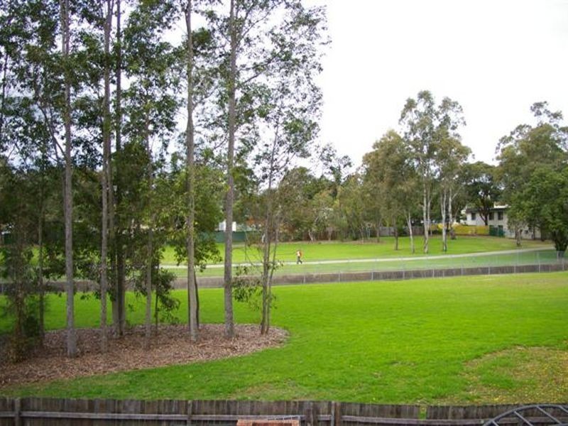 11/22 Lane Street, Wentworthville NSW 2145