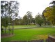 11/22 Lane Street, Wentworthville NSW 2145