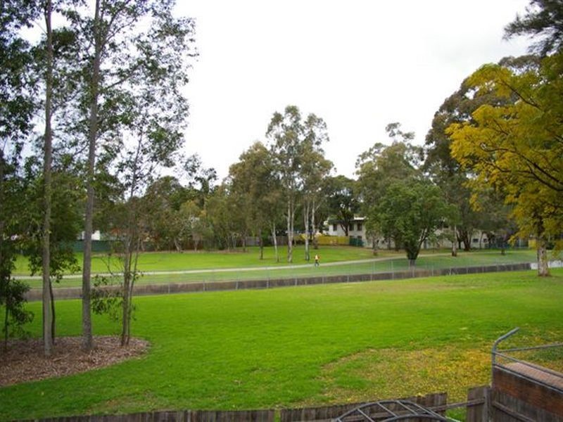 11/22 Lane Street, Wentworthville NSW 2145