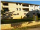 6/119-123 Station Street, Wentworthville NSW 2145