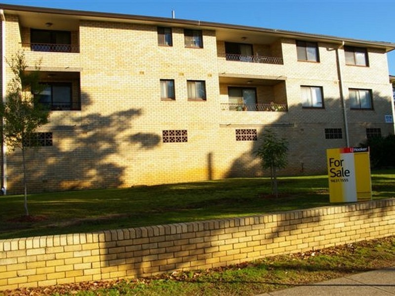 6/119-123 Station Street, Wentworthville NSW 2145