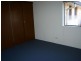 6/119-123 Station Street, Wentworthville NSW 2145