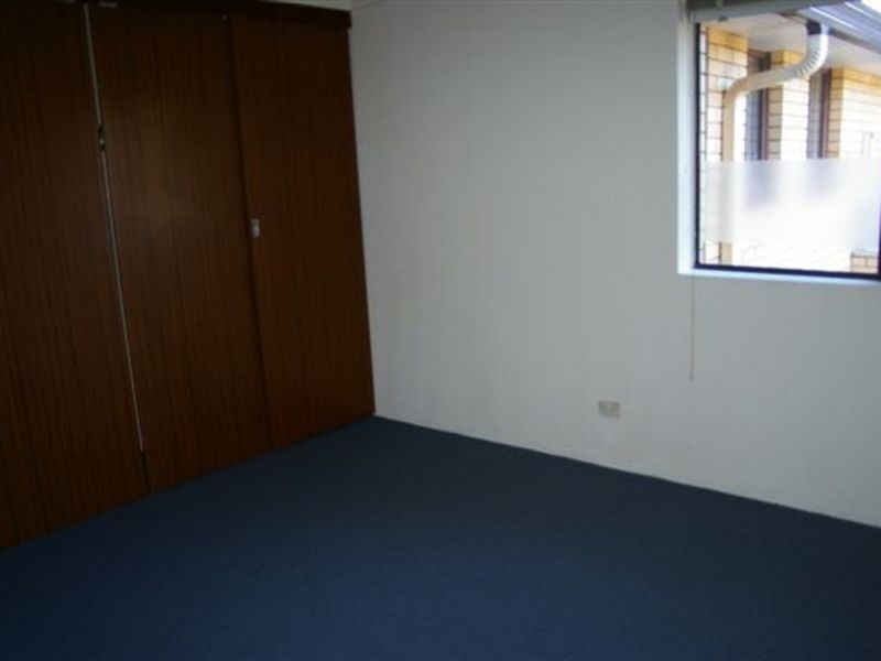 6/119-123 Station Street, Wentworthville NSW 2145