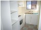 6/119-123 Station Street, Wentworthville NSW 2145