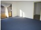 6/119-123 Station Street, Wentworthville NSW 2145