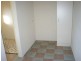 6/119-123 Station Street, Wentworthville NSW 2145