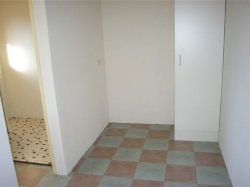 6/119-123 Station Street, Wentworthville NSW 2145