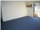 6/119-123 Station Street, Wentworthville NSW 2145