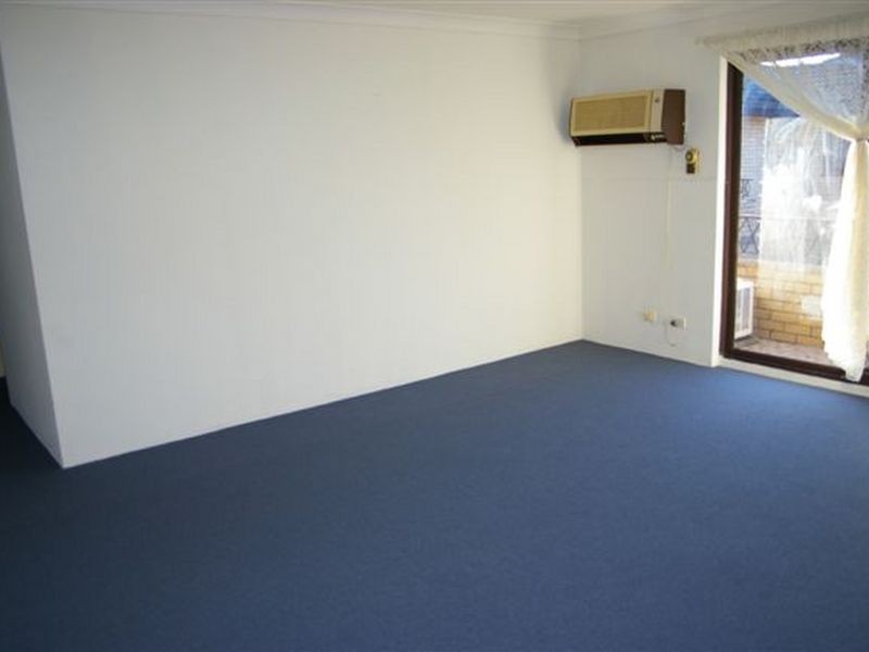 6/119-123 Station Street, Wentworthville NSW 2145